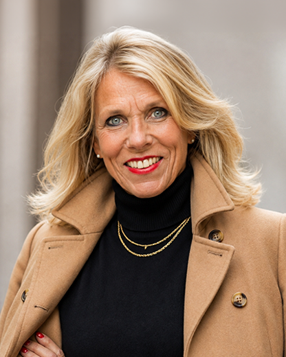 Kathy Makino-Leipsitz